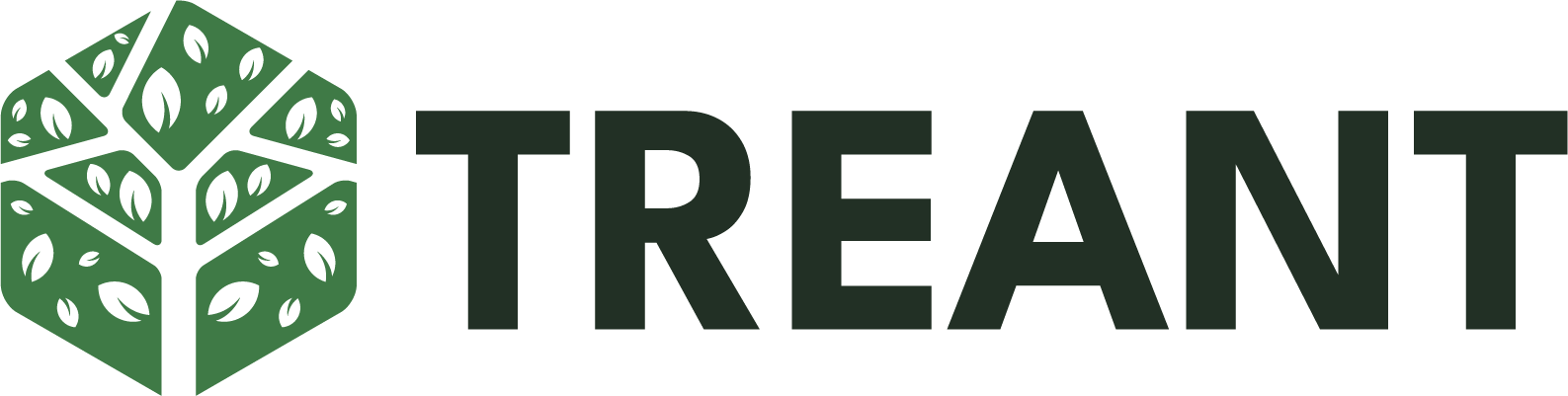 Treant-logo-1.png